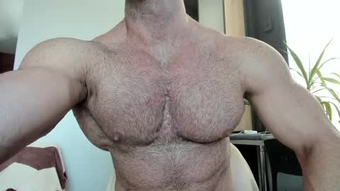 bretman_narcissus online show from April 30, 2026, 3:24 am