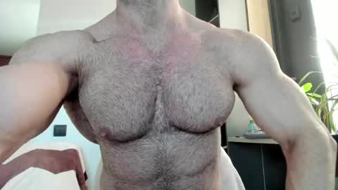 bretman_narcissus online show from May 1, 2026, 12:59 am