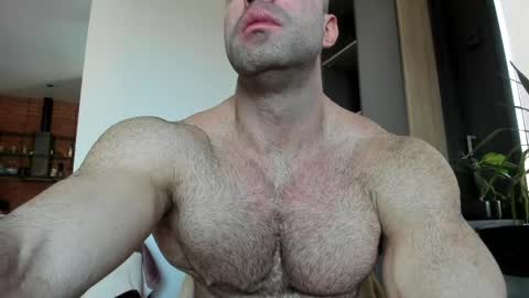 bretman_narcissus online show from May 3, 2026, 12:00 pm