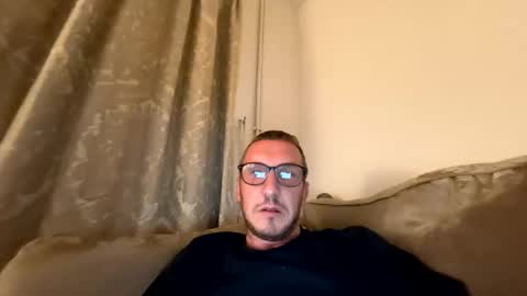 Snapshot of brettbigdee chatting on May 15, 2026, 11:56 pm brettbigdee online show from May 15, 2026, 11:56 pm