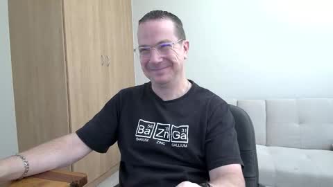 Brett online show from December 23, 2025, 10:57 am