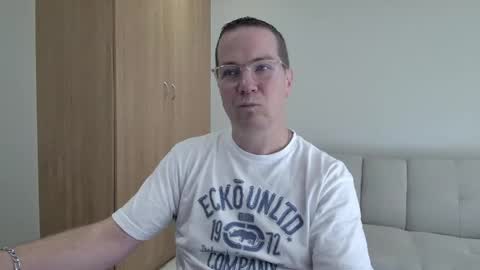 Brett online show from May 1, 2026, 11:59 am
