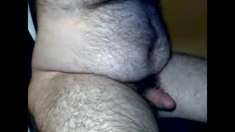 Snapshot of bretth44 chatting on January 11, 2026, 4:28 am bretth44 online show from January 11, 2026, 4:28 am