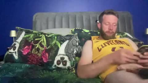Snapshot of brettk13 chatting on June 20, 2026, 2:47 am brettk13 online show from June 20, 2026, 2:47 am
