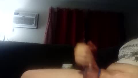 brettl666 online show from April 23, 2026, 1:07 am