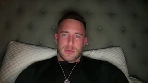 Snapshot of brettmycles chatting on March 3, 2025, 2:36 am Brett Mycles online show from March 3, 2025, 2:36 am