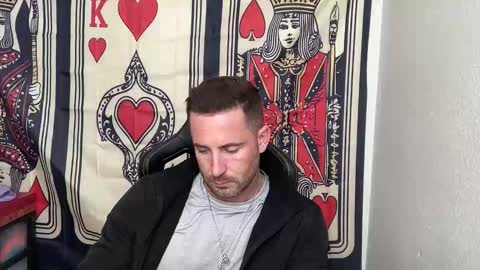 Snapshot of brettmycles chatting on November 17, 2025, 8:36 pm Brett Mycles online show from November 17, 2025, 8:36 pm