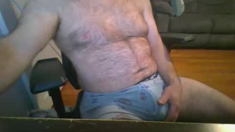 hey online show from January 13, 2026, 11:21 pm