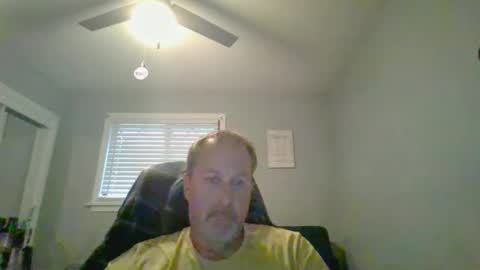 Snapshot of brettsky chatting on May 24, 2026, 10:26 pm hey online show from May 24, 2026, 10:26 pm