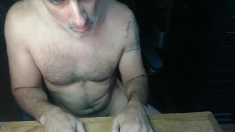 Snapshot of brfer chatting on July 6, 2026, 6:43 am Fer online show from July 6, 2026, 6:43 am