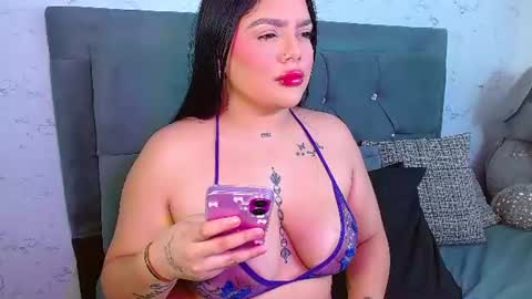Snapshot of brhiana chatting on July 5, 2026, 10:44 am Brhiana online show from July 5, 2026, 10:44 am