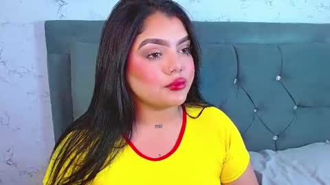 Snapshot of brhiana chatting on July 7, 2026, 1:48 pm Brhiana online show from July 7, 2026, 1:48 pm