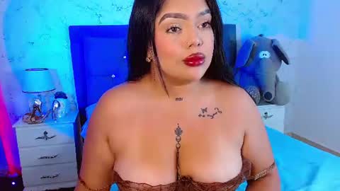 Snapshot of brhiana chatting on July 15, 2026, 1:05 pm Brhiana online show from July 15, 2026, 1:05 pm