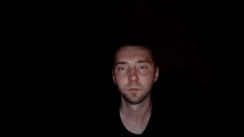 brhr online show from April 15, 2026, 5:09 pm