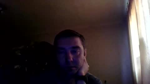 brhr online show from May 3, 2026, 5:35 am