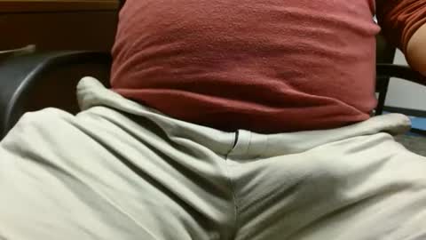 Snapshot of bri19741974 chatting on November 4, 2025, 12:10 am WorkinandPlayin online show from November 4, 2025, 12:10 am