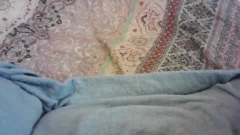 raining down on me online show from April 27, 2026, 1:31 pm