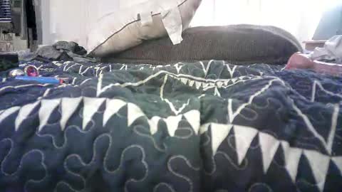 raining down on me online show from April 28, 2026, 2:22 pm