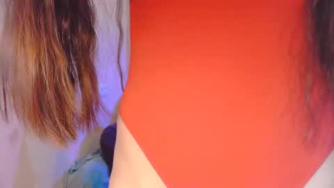 Snapshot of bri_fox chatting on February 15, 2025, 6:55 am bri_fox online show from February 15, 2025, 6:55 am