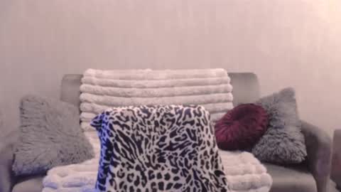 Snapshot of bri_fox chatting on September 23, 2025, 9:07 pm bri_fox online show from September 23, 2025, 9:07 pm