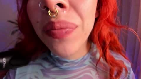 Bri  online show from September 9, 2025, 3:44 pm