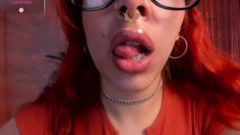 Bri  online show from September 21, 2025, 10:28 am