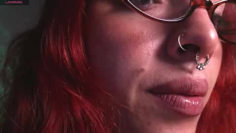 Bri  online show from December 16, 2025, 11:15 am