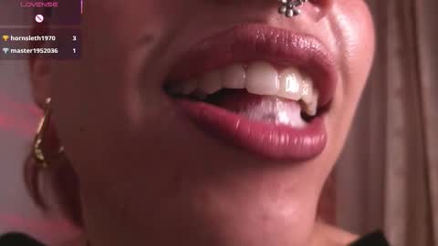 Bri  online show from December 18, 2025, 1:50 pm