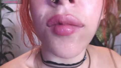 Bri  online show from February 8, 2026, 10:24 pm