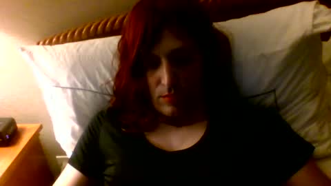 briabunn505574 online show from August 7, 2026, 8:27 am