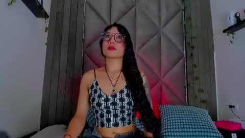 B R I A  online show from July 10, 2026, 3:00 am