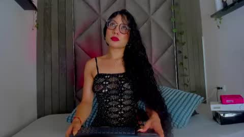 B R I A  online show from July 21, 2026, 3:09 am