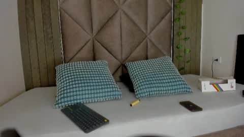B R I A  online show from July 23, 2026, 2:53 am
