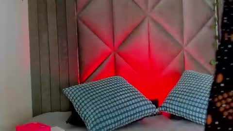 B R I A  online show from July 29, 2026, 2:53 am