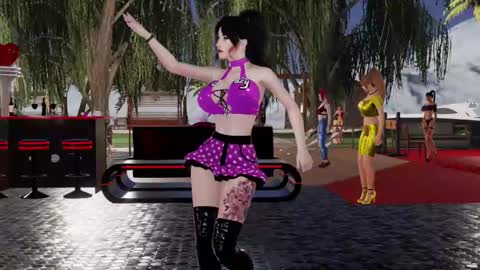 Snapshot of briahot3x chatting on February 28, 2025, 1:26 am briany online show from February 28, 2025, 1:26 am