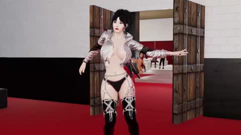 Snapshot of briahot3x chatting on March 2, 2025, 4:07 am briany online show from March 2, 2025, 4:07 am