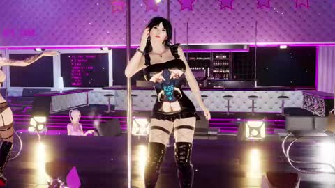 Snapshot of briahot3x chatting on March 7, 2025, 6:02 am briany online show from March 7, 2025, 6:02 am