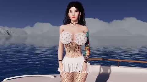 Snapshot of briahot3x chatting on March 12, 2025, 3:13 am briany online show from March 12, 2025, 3:13 am