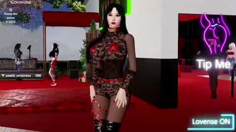 Snapshot of briahot3x chatting on November 28, 2025, 4:04 am briany online show from November 28, 2025, 4:04 am