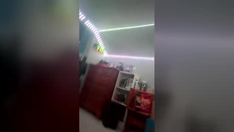 brian3942 online show from December 21, 2025, 8:16 pm