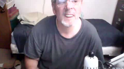 Snapshot of brian678705 chatting on July 20, 2026, 1:35 pm brian678705 online show from July 20, 2026, 1:35 pm