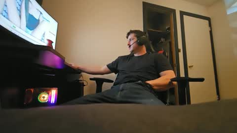 Snapshot of brian7891012 chatting on January 11, 2026, 8:47 pm brian7891012 online show from January 11, 2026, 8:47 pm