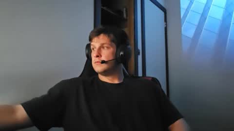 Snapshot of brian7891012 chatting on March 1, 2026, 2:30 pm brian7891012 online show from March 1, 2026, 2:30 pm