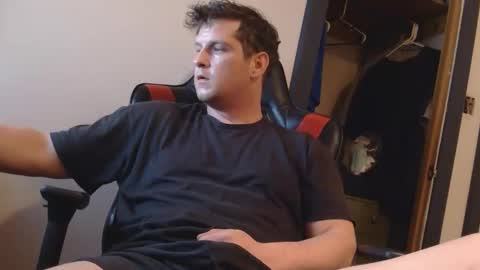 Snapshot of brian7891012 chatting on March 3, 2026, 4:46 pm brian7891012 online show from March 3, 2026, 4:46 pm