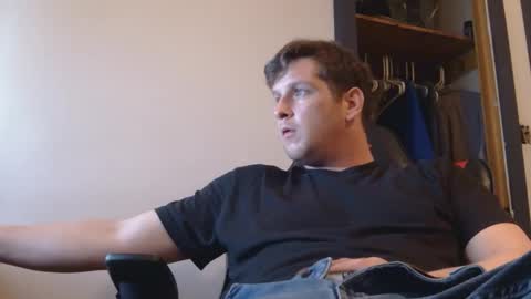 Snapshot of brian7891012 chatting on March 13, 2026, 5:08 pm brian7891012 online show from March 13, 2026, 5:08 pm