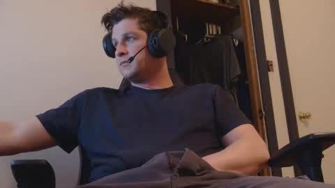 Snapshot of brian7891012 chatting on March 19, 2026, 7:45 am brian7891012 online show from March 19, 2026, 7:45 am