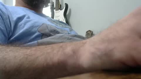 brian871001 online show from May 3, 2026, 2:12 pm