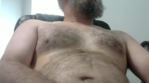 brian871001 online show from May 4, 2026, 2:24 pm