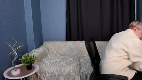 Snapshot of brian_mils chatting on January 16, 2026, 12:31 pm brian_mils online show from January 16, 2026, 12:31 pm