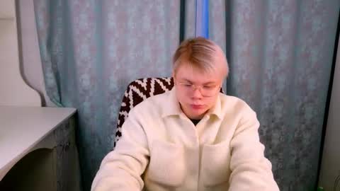 Snapshot of brian_mils chatting on January 18, 2026, 12:09 pm brian_mils online show from January 18, 2026, 12:09 pm